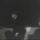 photo du film Jim Hanvey, Detective