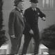 photo du film Jim Hanvey, Detective