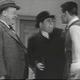 photo du film Jim Hanvey, Detective