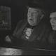 photo du film Jim Hanvey, Detective