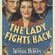 photo du film The Lady Fights Back