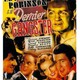 photo du film Le dernier gangster