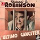 photo du film Le dernier gangster