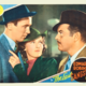 photo du film Le dernier gangster