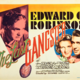 photo du film Le dernier gangster