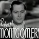 photo du film La fin de Mme Cheyney