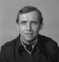 Rudolf Jelínek