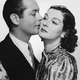 photo du film La vie, l'art et l'amour