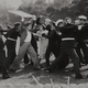 photo du film La vie, l'art et l'amour