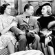 photo du film La vie, l'art et l'amour