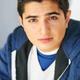 Daniel Castro