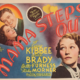 photo du film Mama Steps Out