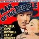 photo du film Man of the People