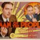 photo du film Man of the People