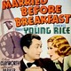 photo du film Married Before Breakfast