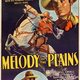 photo du film Melody of the Plains