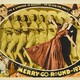 photo du film Les Quatre cavaliers de la rigolade
