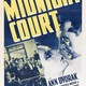 photo du film Midnight Court