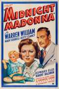 voir la fiche complète du film : Midnight Madonna