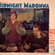 photo du film Midnight Madonna