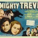 photo du film The Mighty Treve