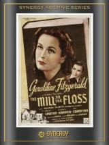 The Mill On The Floss