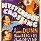 photo du film Mysterious Crossing