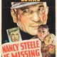 photo du film Nancy Steele a disparu