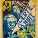 photo du film Alerte la nuit