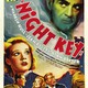 photo du film Alerte la nuit