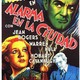 photo du film Alerte la nuit