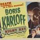 photo du film Alerte la nuit