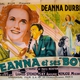 photo du film Deanna et ses boys