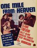 voir la fiche complète du film : One Mile from Heaven