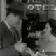 photo du film Paradise Express