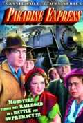 voir la fiche complète du film : Paradise Express