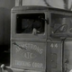 photo du film Paradise Express