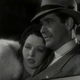 photo du film Paradise Express