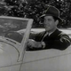 photo du film Paradise Express