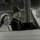 photo du film Paradise Express