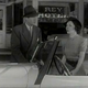 photo du film Paradise Express