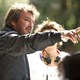 photo du film Un Français