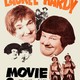 photo du film On demande une étoile