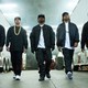 photo du film N.W.A Straight Outta Compton