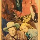 photo du film Prairie Thunder