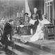 photo du film Le Prince et le pauvre