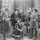 photo du film Le Prince et le pauvre