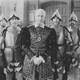 photo du film Le Prince et le pauvre