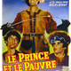 photo du film Le Prince et le pauvre