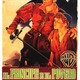 photo du film Le Prince et le pauvre